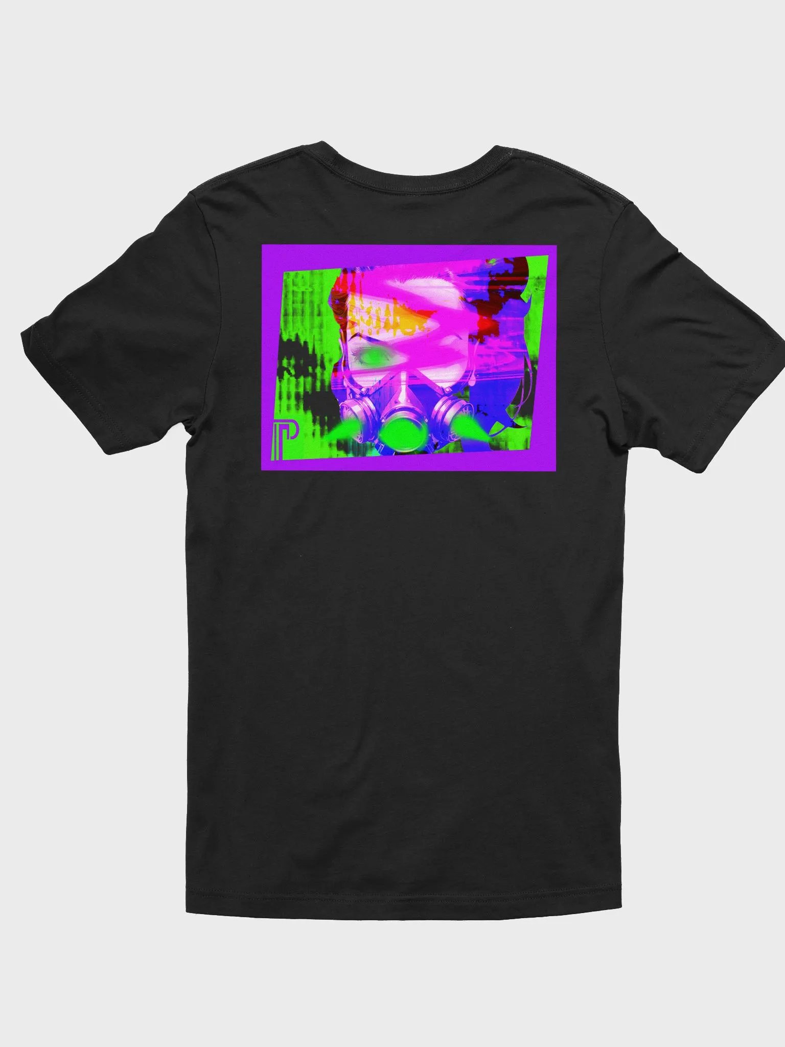 RadioActive Bliss .1 product image (2)