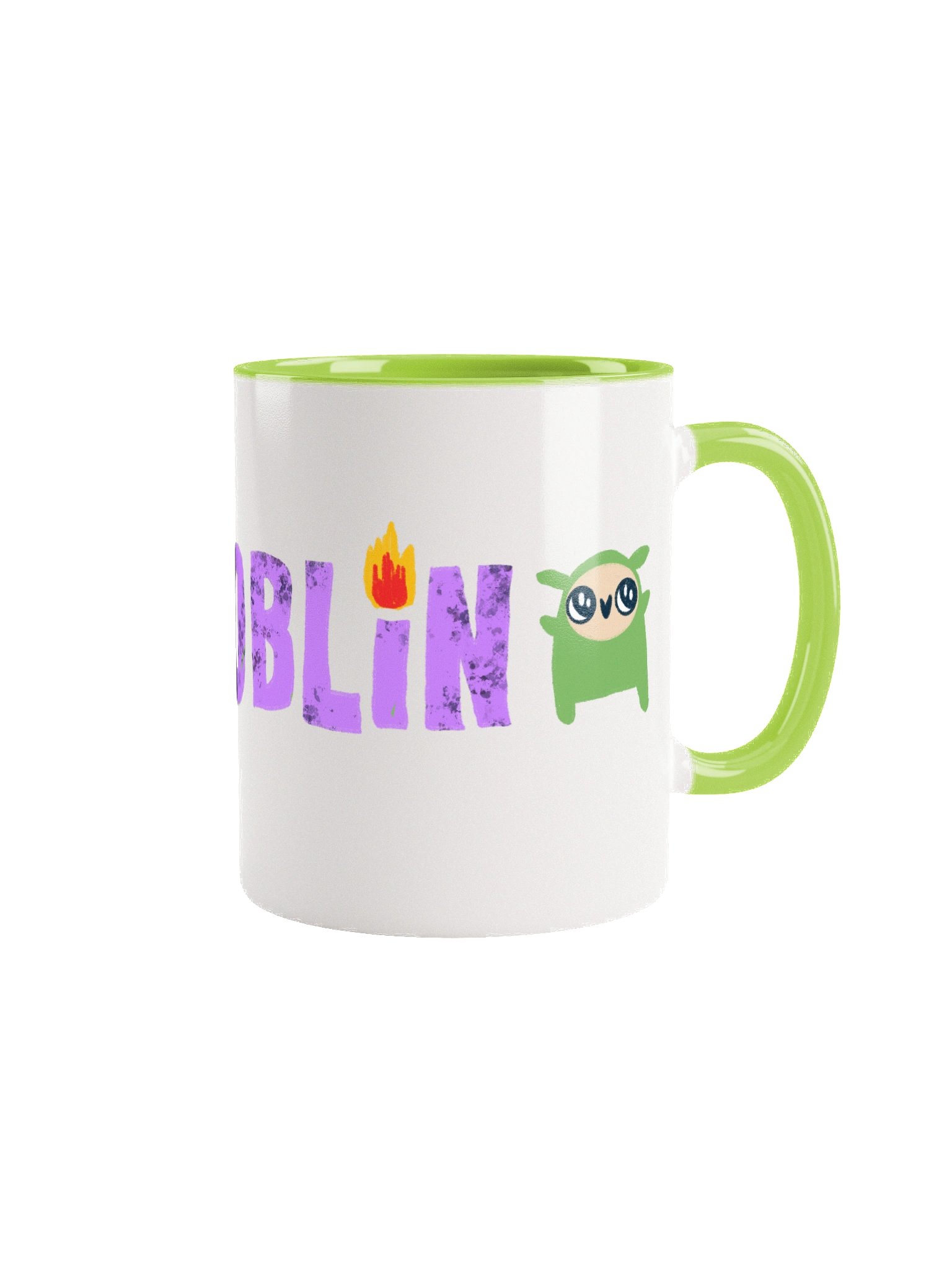 #NATGOBLIN Mug product image (58)