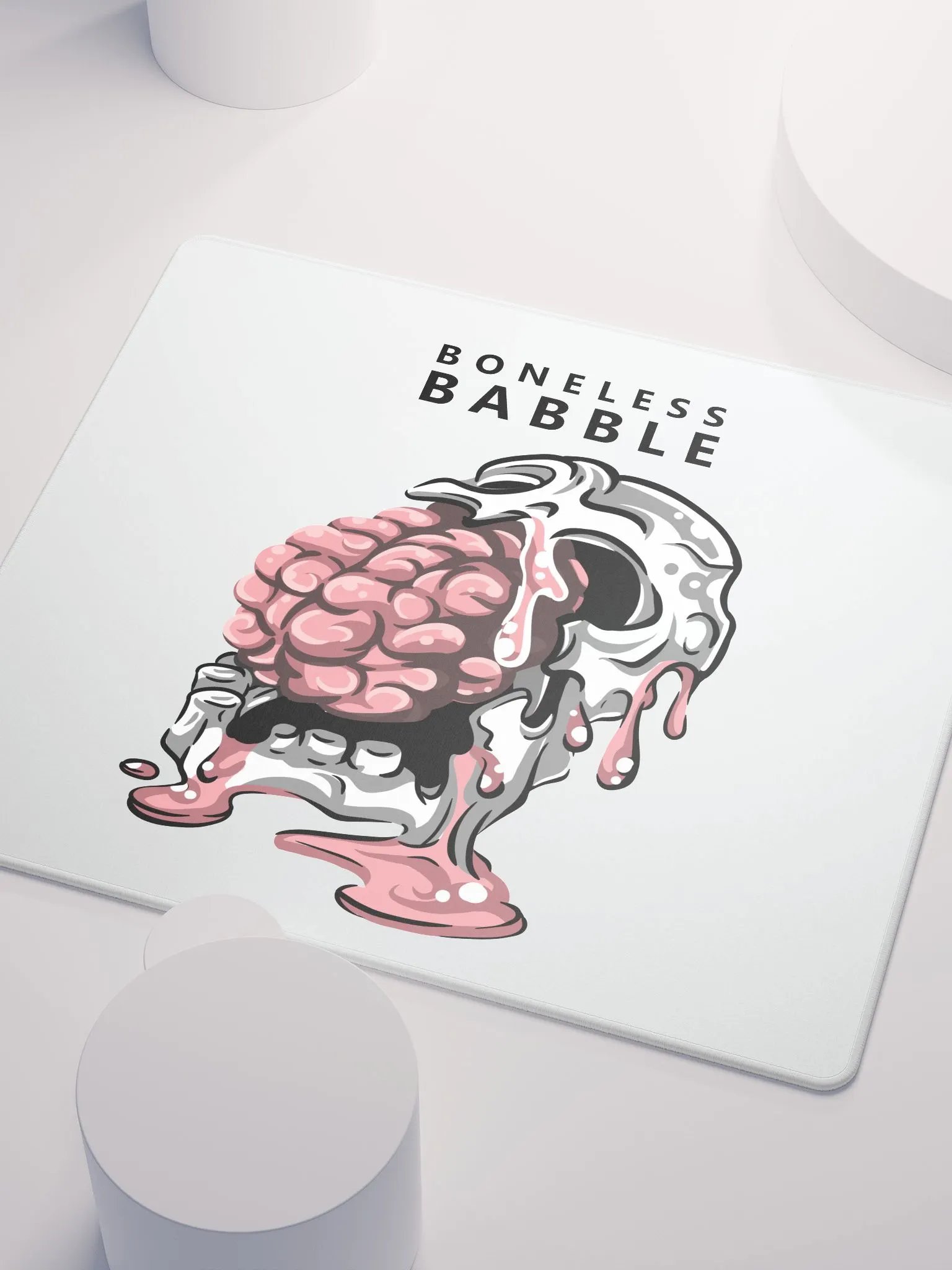 Sickening Mousepad product image (6)