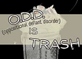 Diagnosis's tag thumbnail