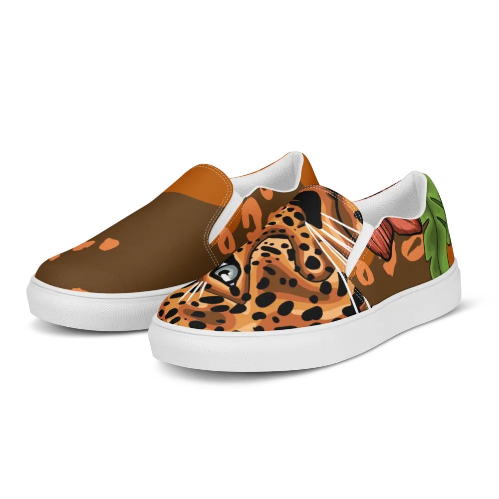 LEOPARDO product image (3)