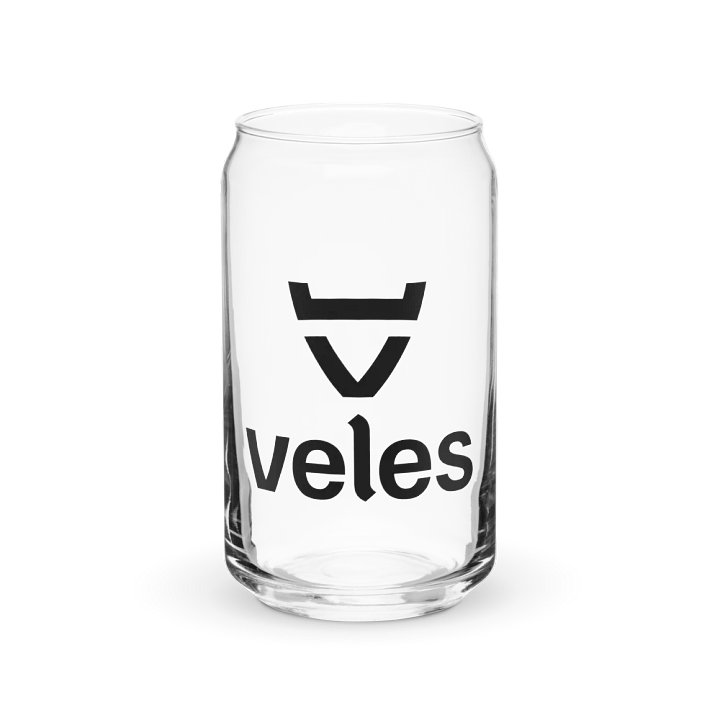 Veles Glass product image (1)