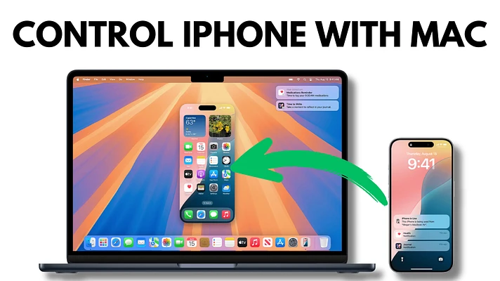 Video thumbnail