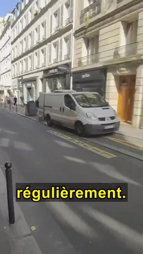 Je fais un live en balade à 31° — voilà pourquoi c'est mieux qu'un studio

Un débat politique qui sort des studios étriqués !...