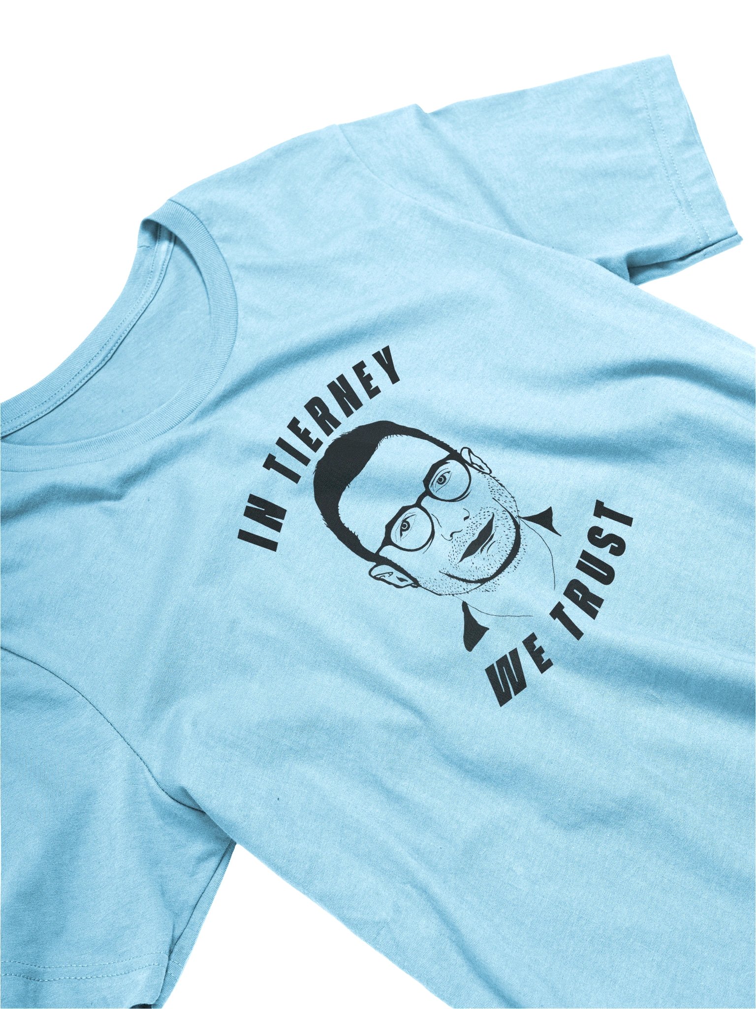 Trust Tierney Tee product image (3)