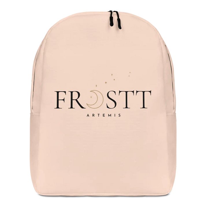 Artemis Bag product image (1)