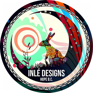 INLÉ DESIGNS