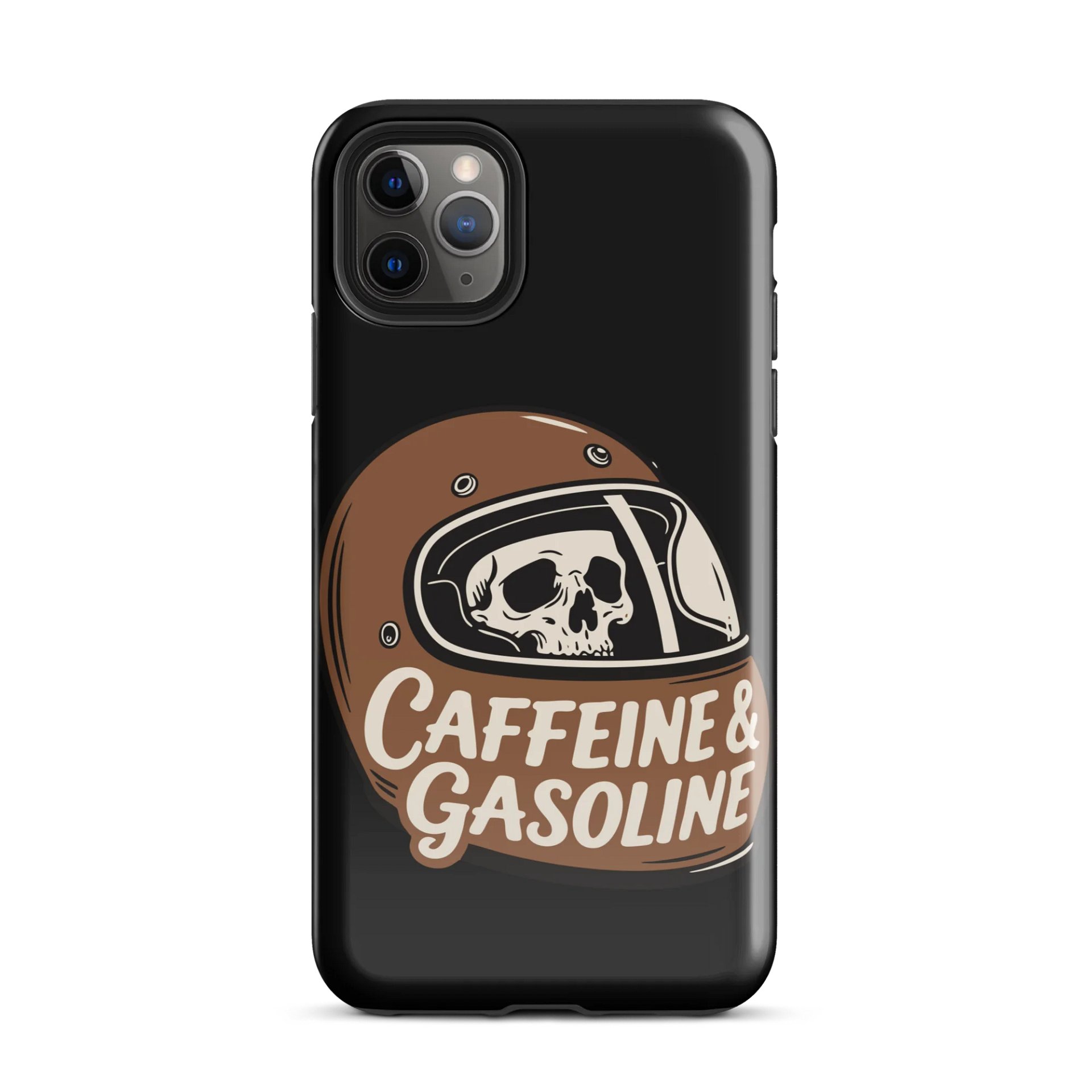 CAFFEINE & GASOLINE product image (26)