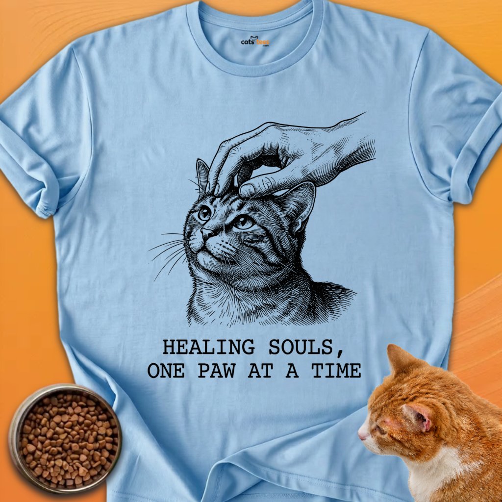 Healing Souls product image (4)