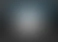 bitwig's tag thumbnail