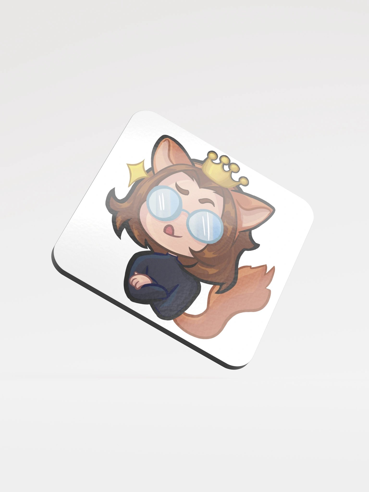 COOL COASTER product image (1)