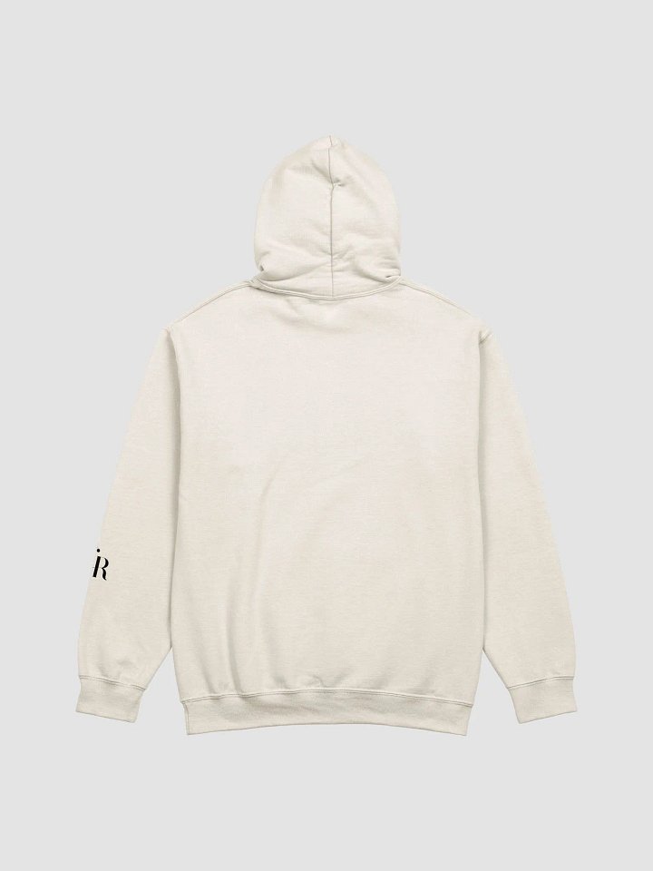 CLASSIC RHR HOODIE - TAN product image (2)