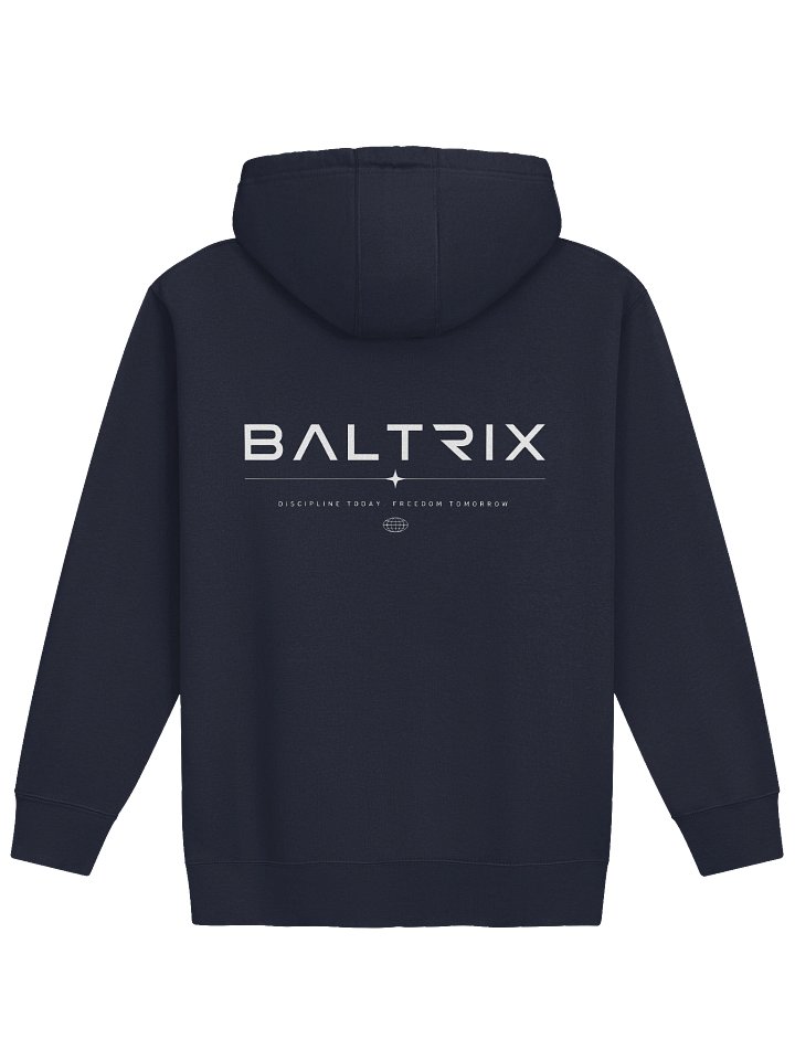 Apex Hoodie product image (2)