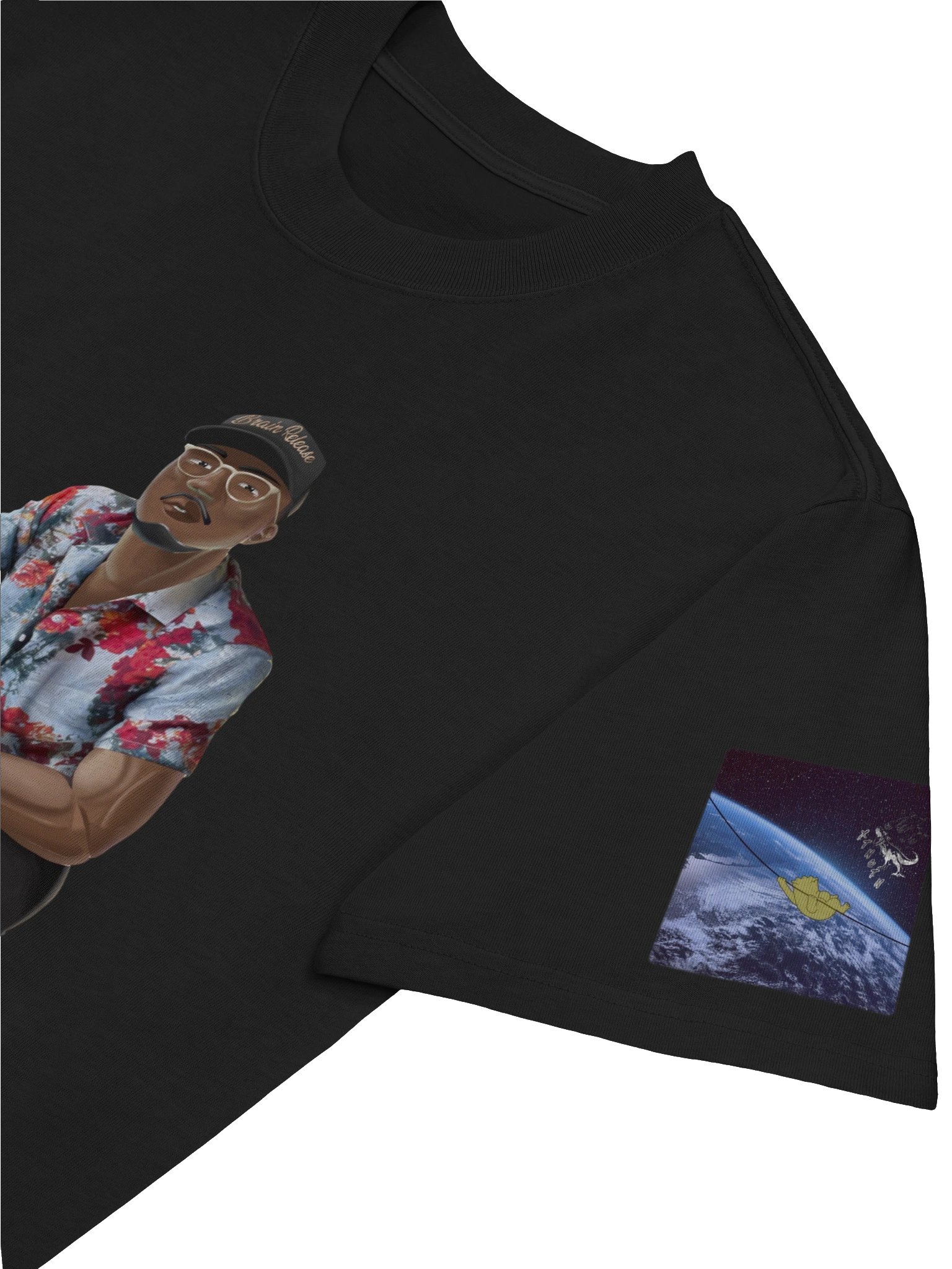 cowabunga dude product image (10)