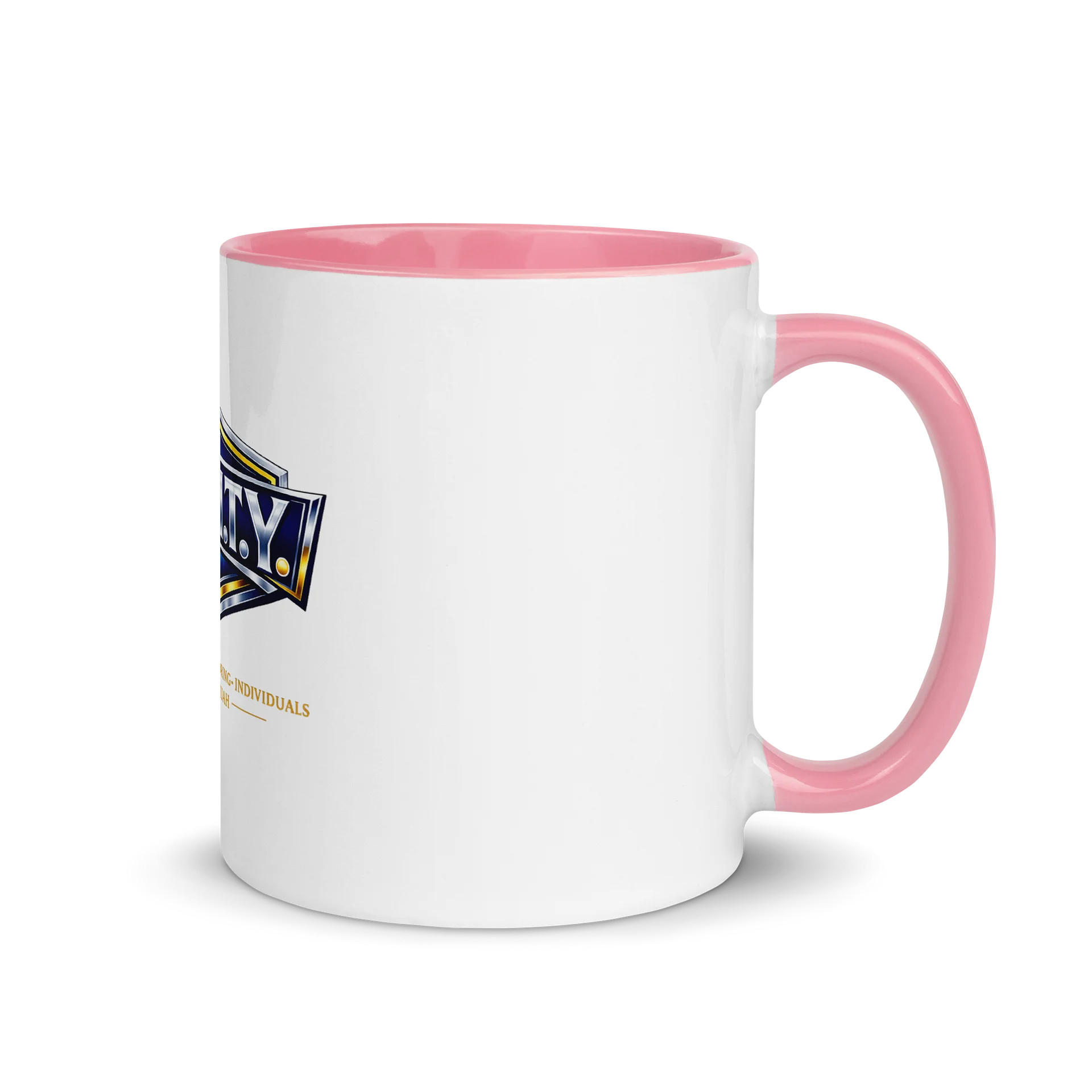 purpose product image (1)