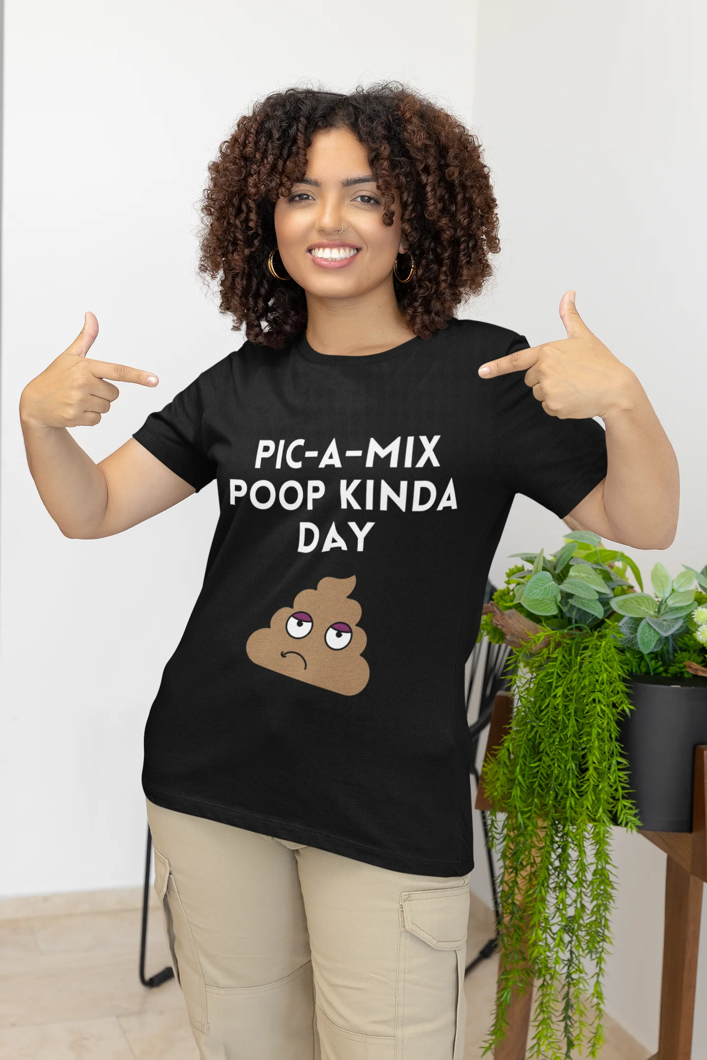 Funny Nurse T-Shirt 