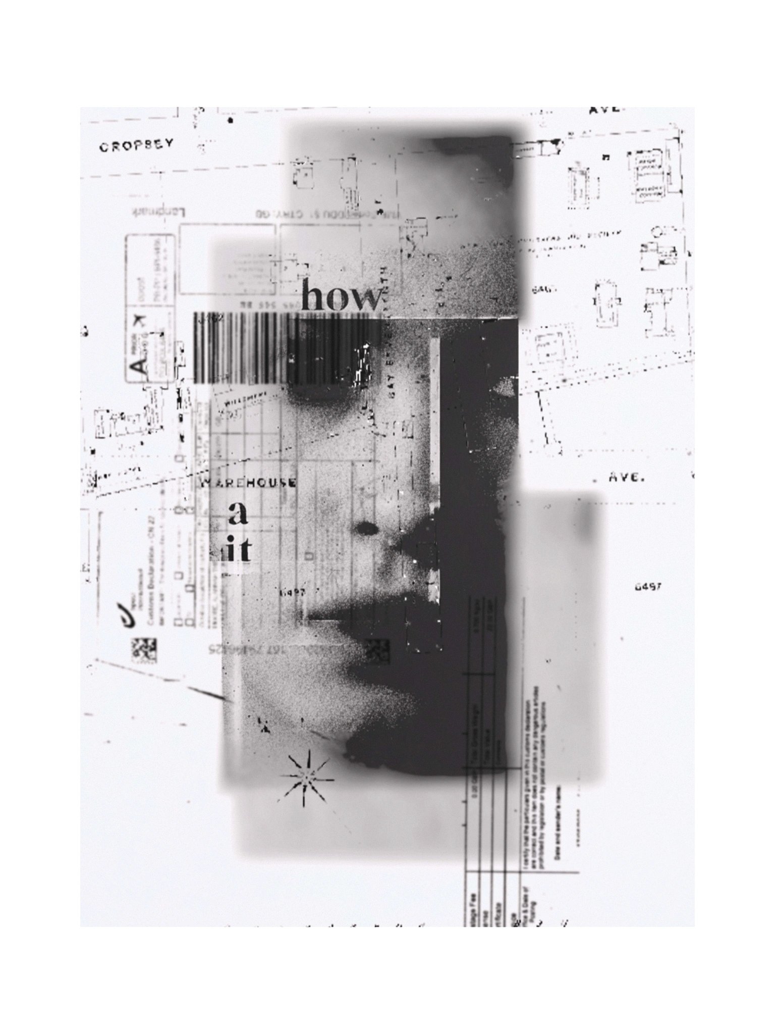 PRINTS 016 product image (1)