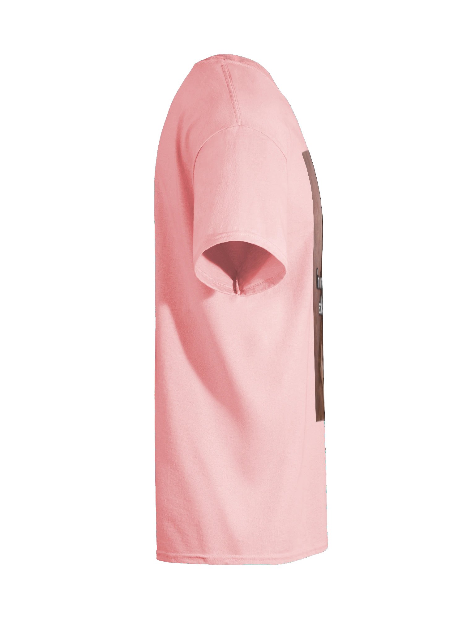 Impressed by your ability to disappoint product image (12)