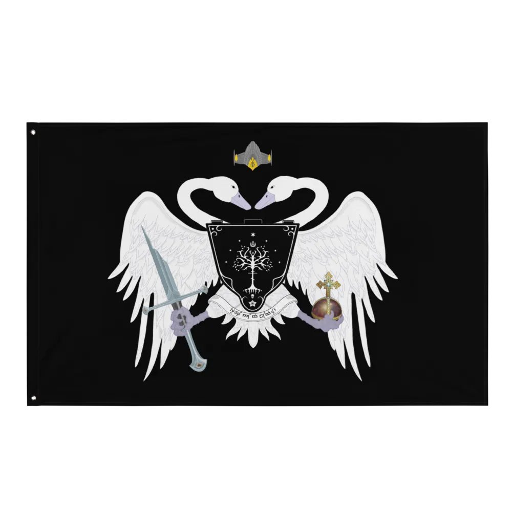 Gondor product image (1)
