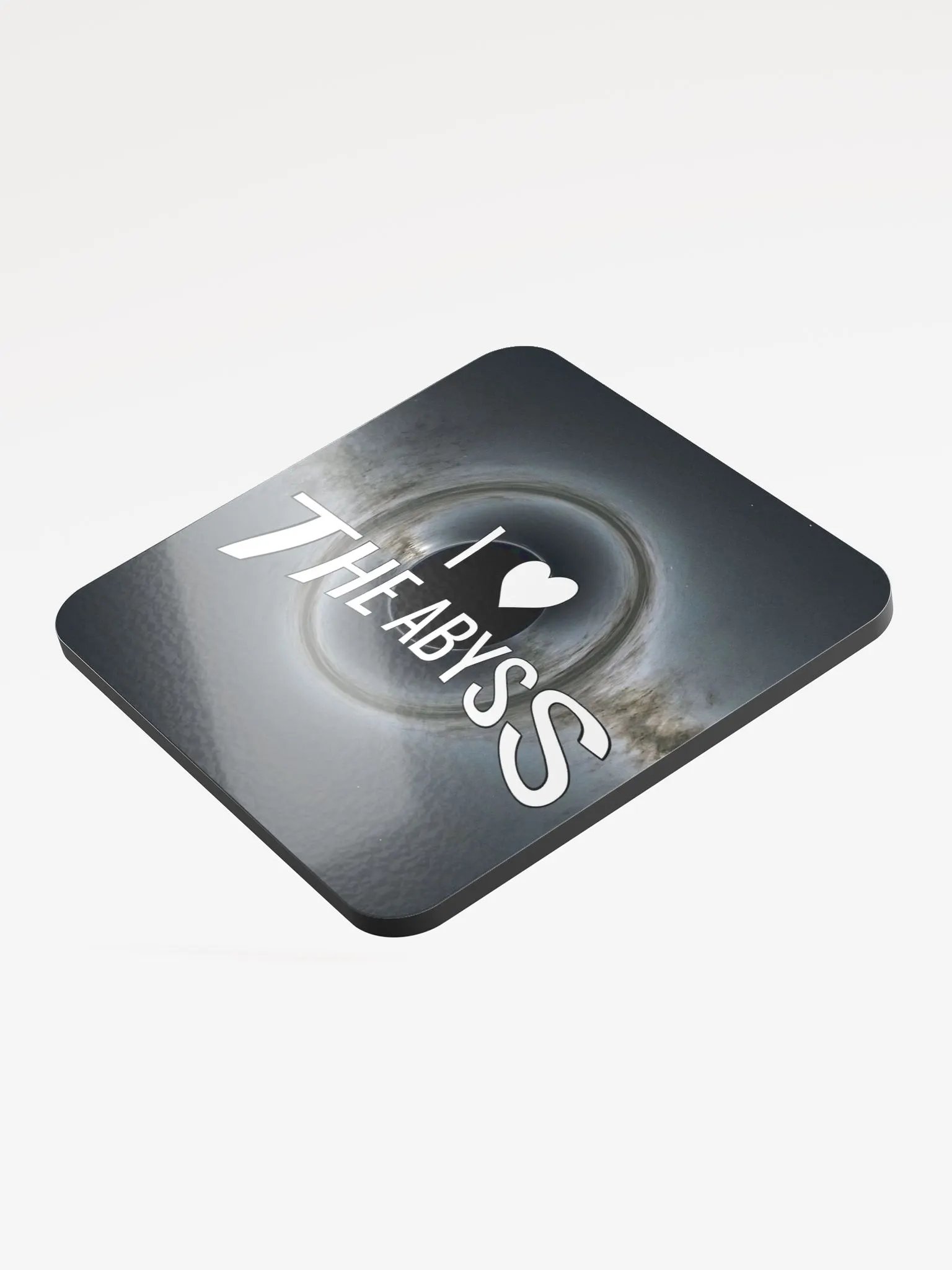 The Abyssal Coaster product image (3)