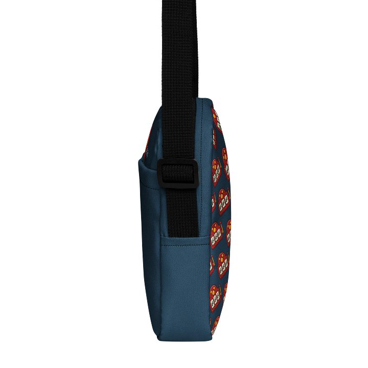 SLLots Satchel product image (2)
