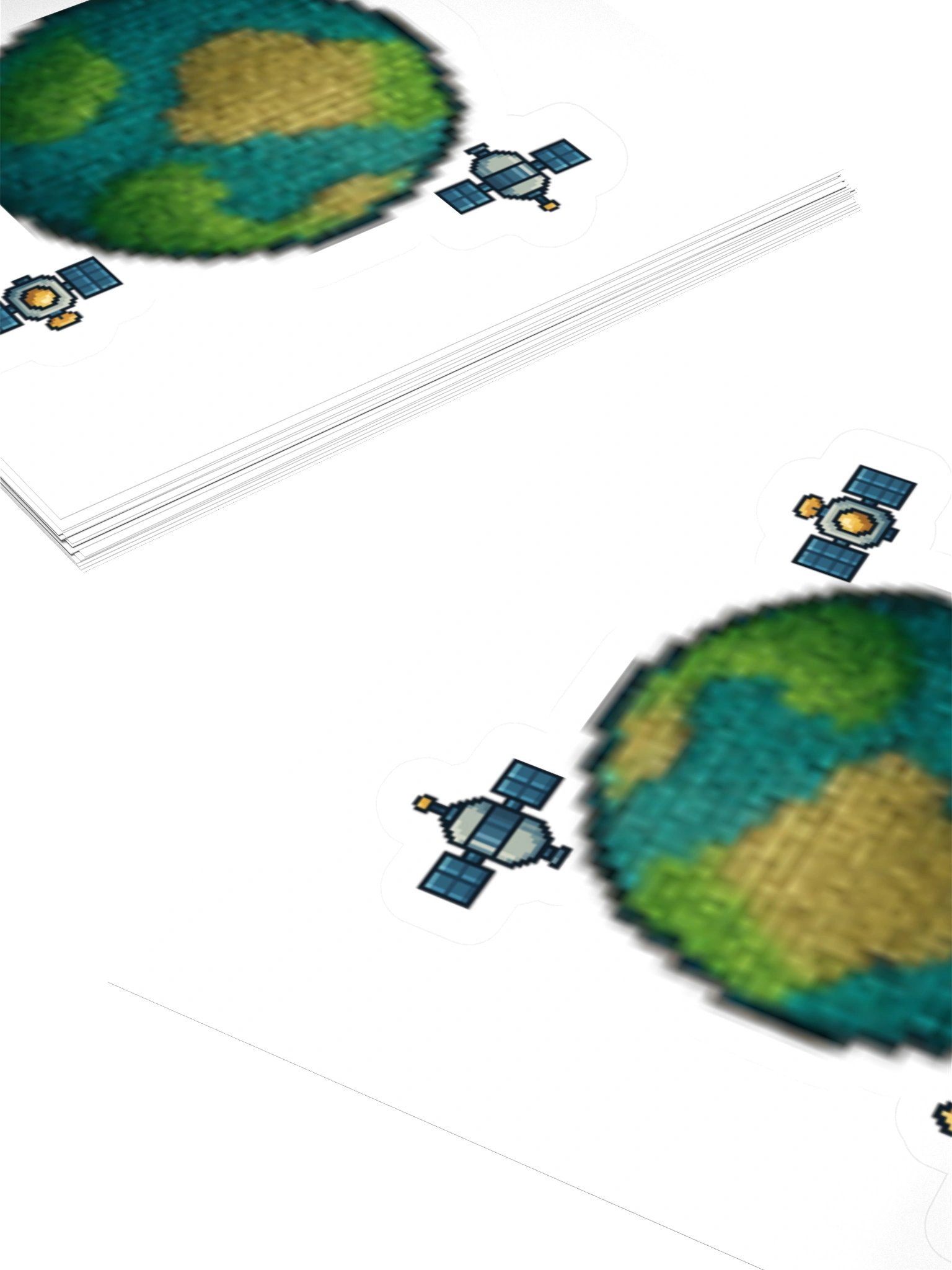 Planet product image (4)