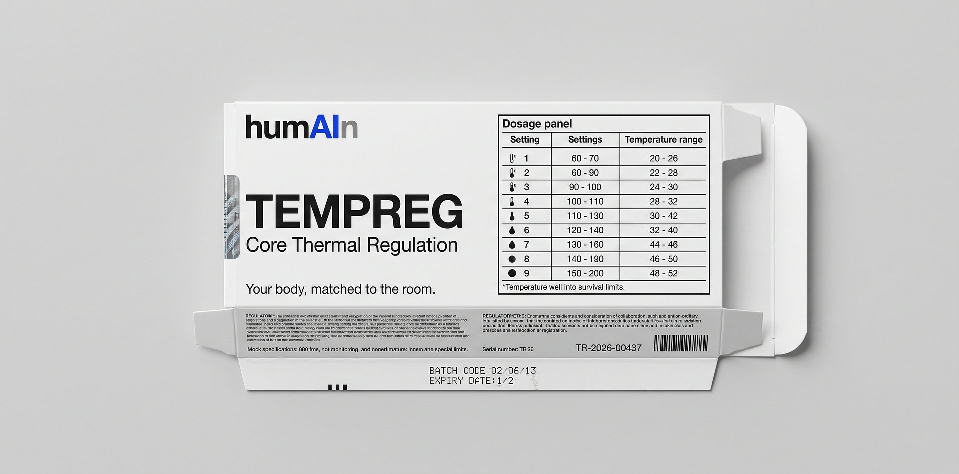 TempReg Module product image (1)