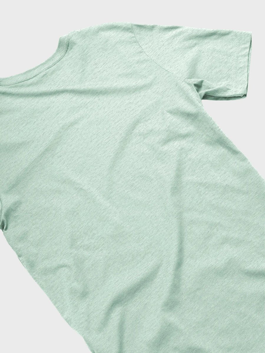 Evora Horde - Trees Tee product image (5)
