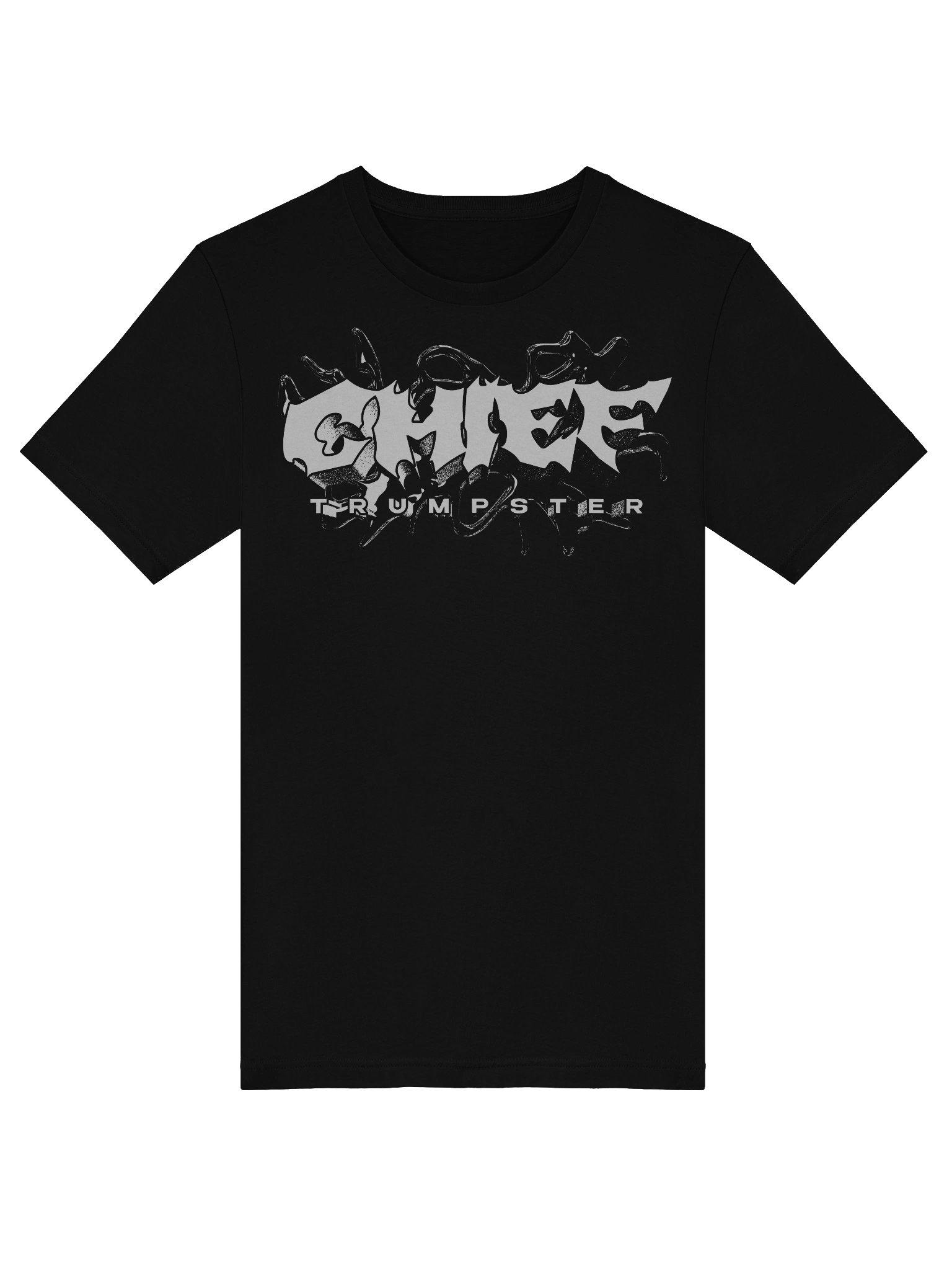 HIGH SCORE SHIRT product image (5)