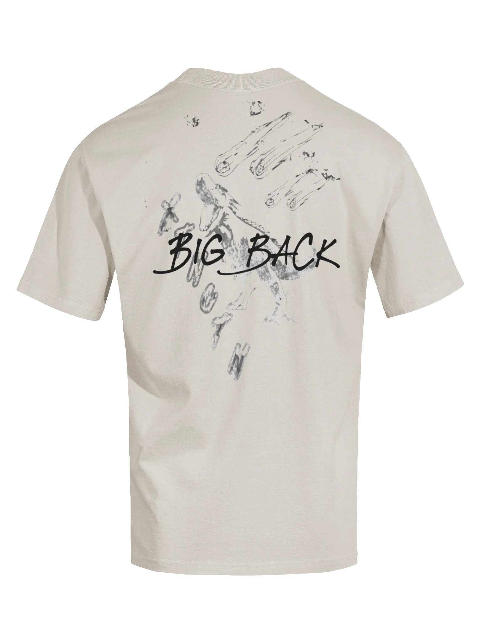 big back product image (8)