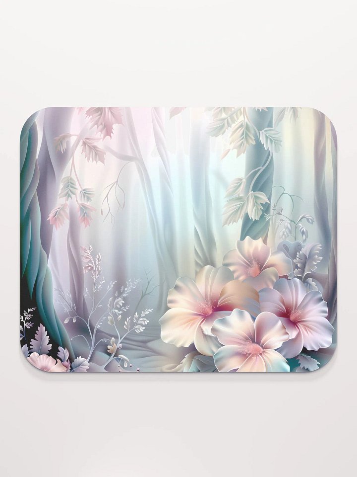kellytarotusa product image (2)