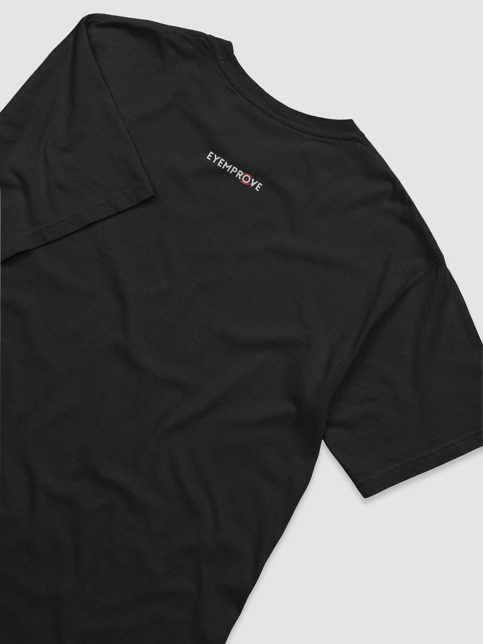 EYEMPROVE Tee product image (6)