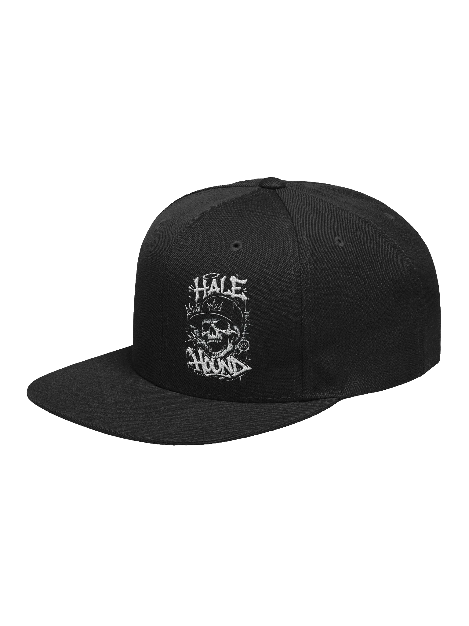 Graffiti HH product image (3)