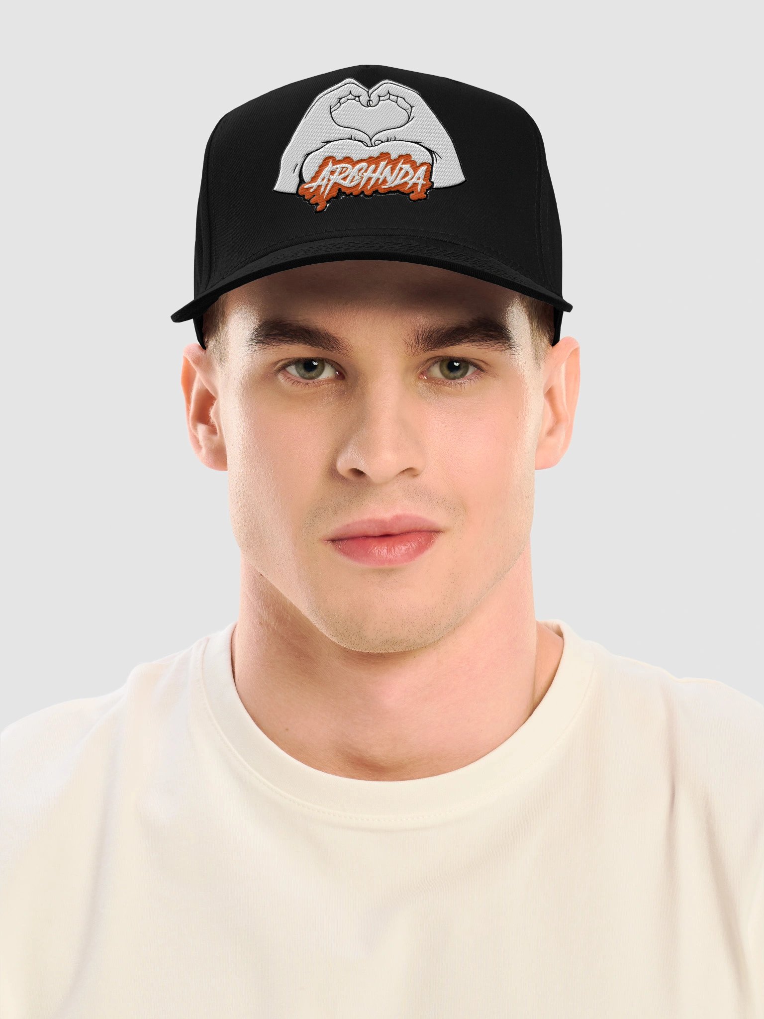 ArchNDA 2026 Embro hat product image (5)