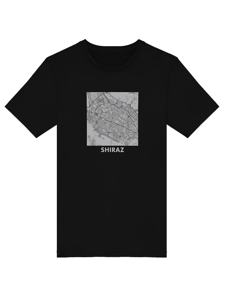 شیراز product image (1)