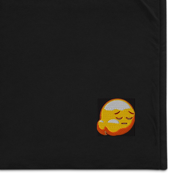 KOCYK Z GYATTEM product image (1)