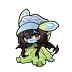 Magnet Charo