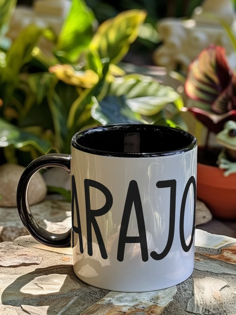 Carajo Taza product image (4)
