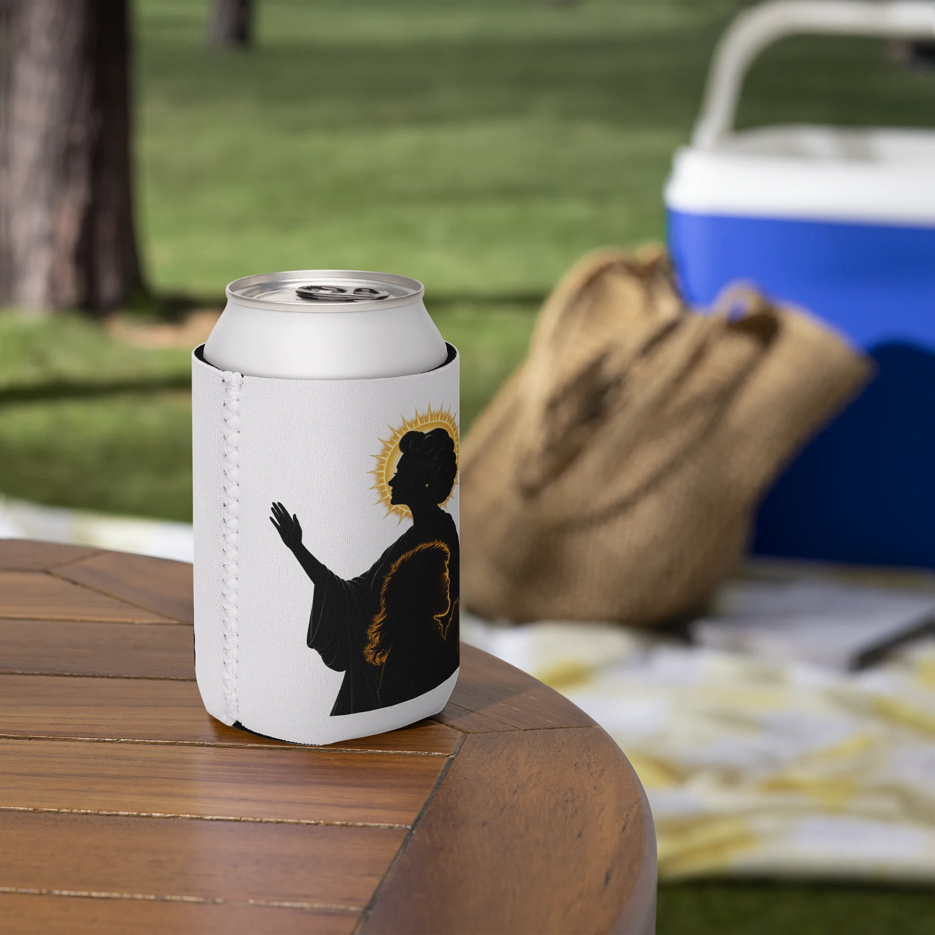 Coozie or Coozey or Coo-zey or Coo-Z? Coo Something. Please see title in description. product image (6)