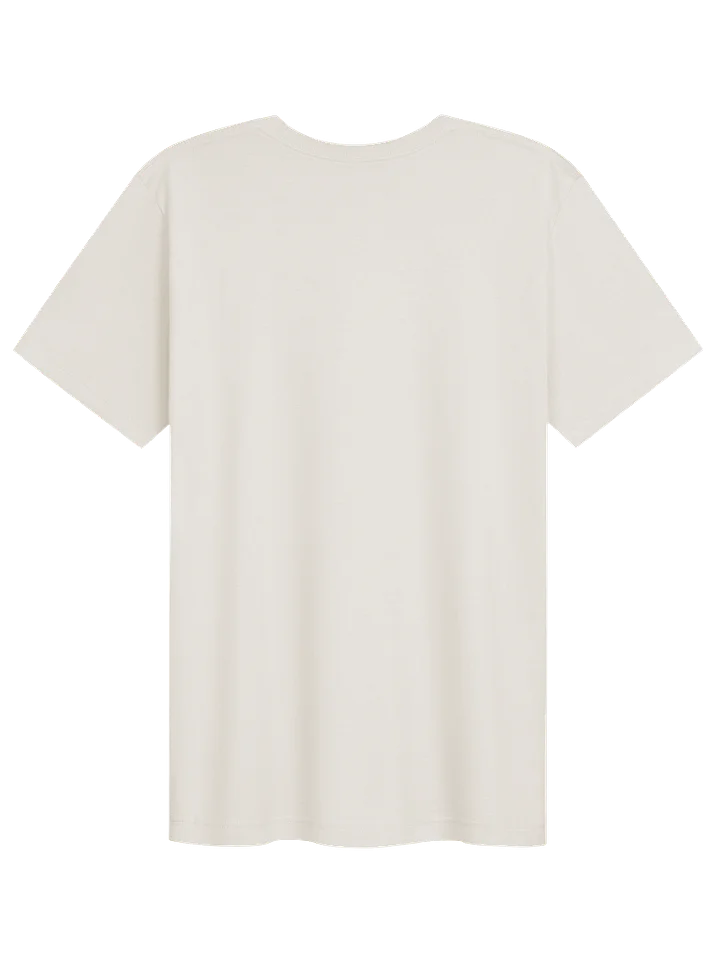 Touch Paper Mail Club Bird Logo Tee product image (2)