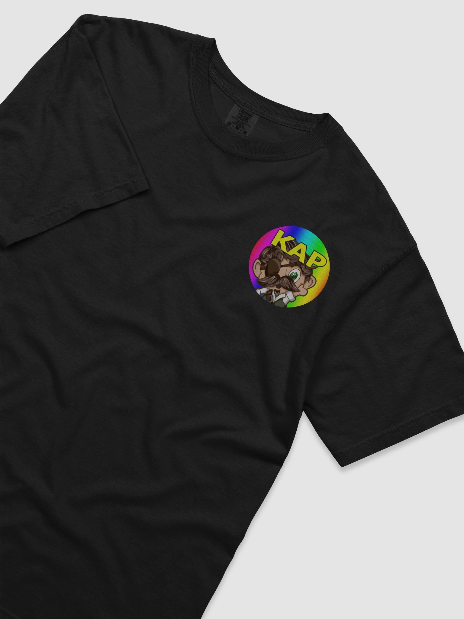 TheShirtFantastic product image (32)