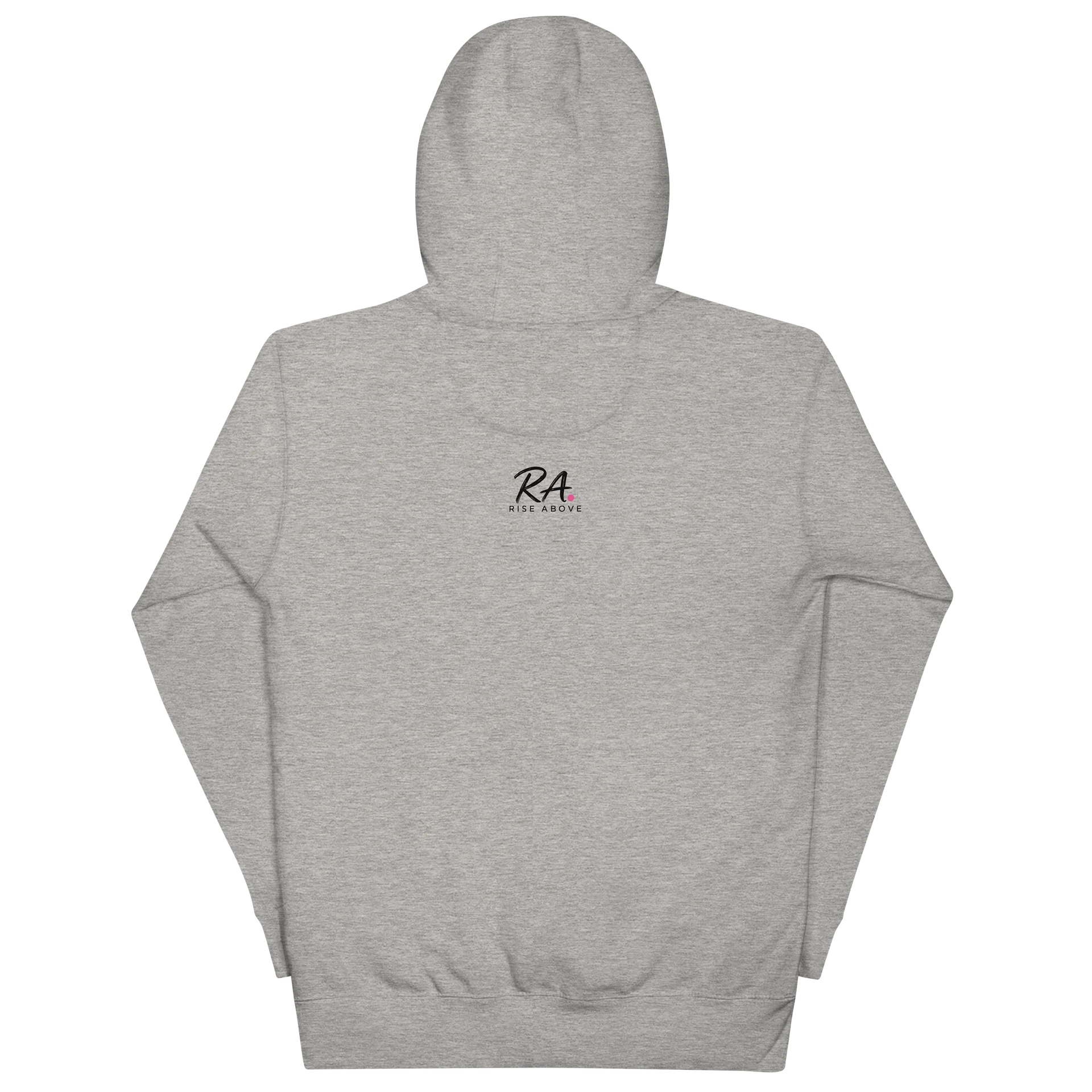 SURVIVOR Hoodie product image (14)