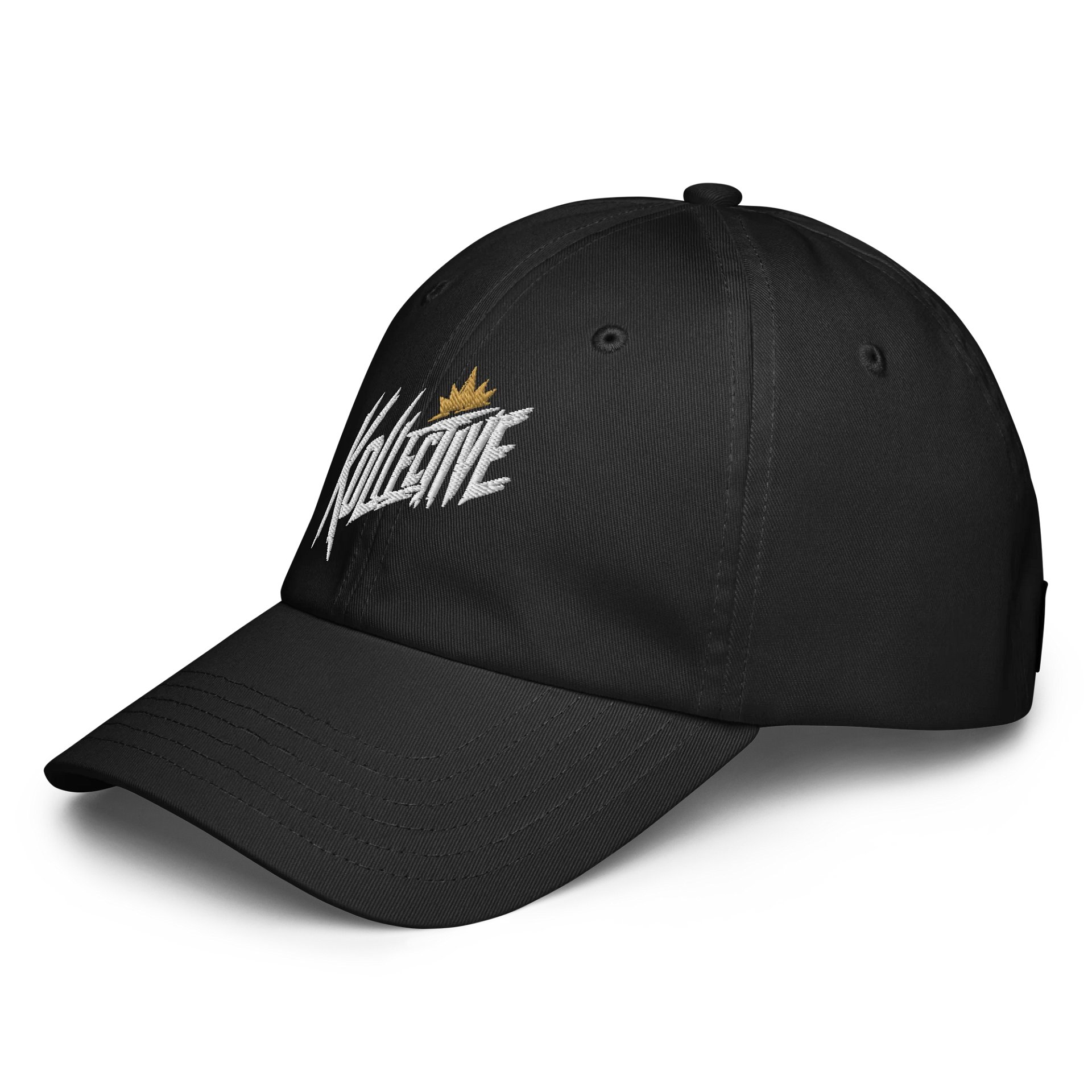 Under Armour Kollective Hat product image (3)