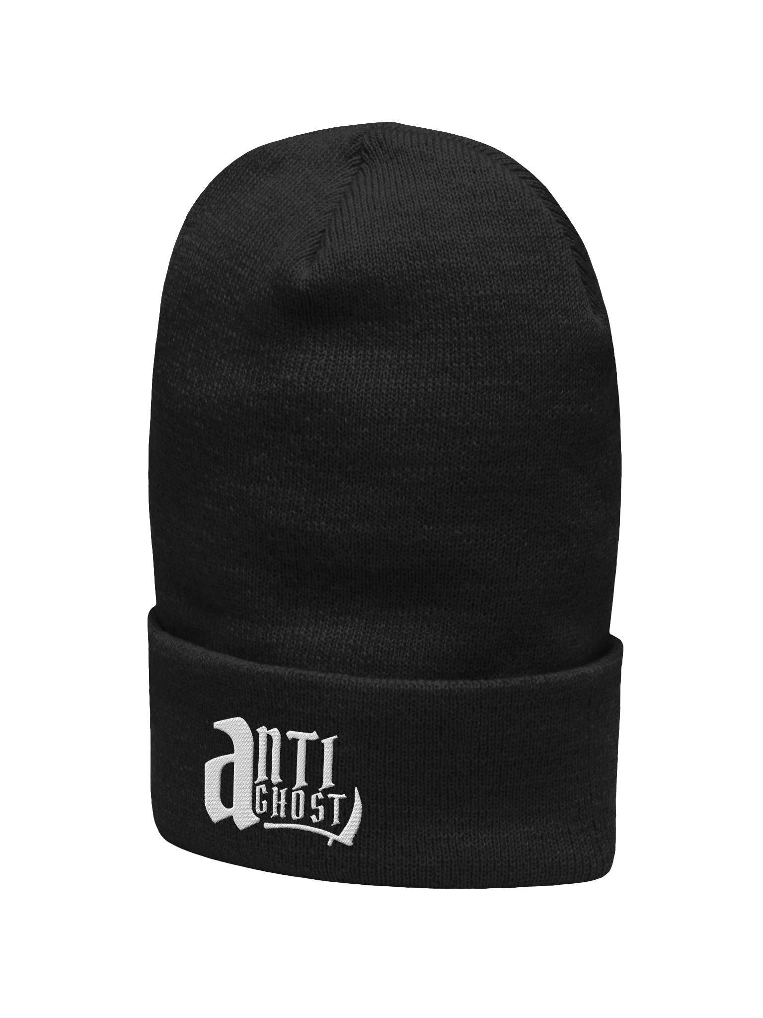 Reaper Beanie product image (2)