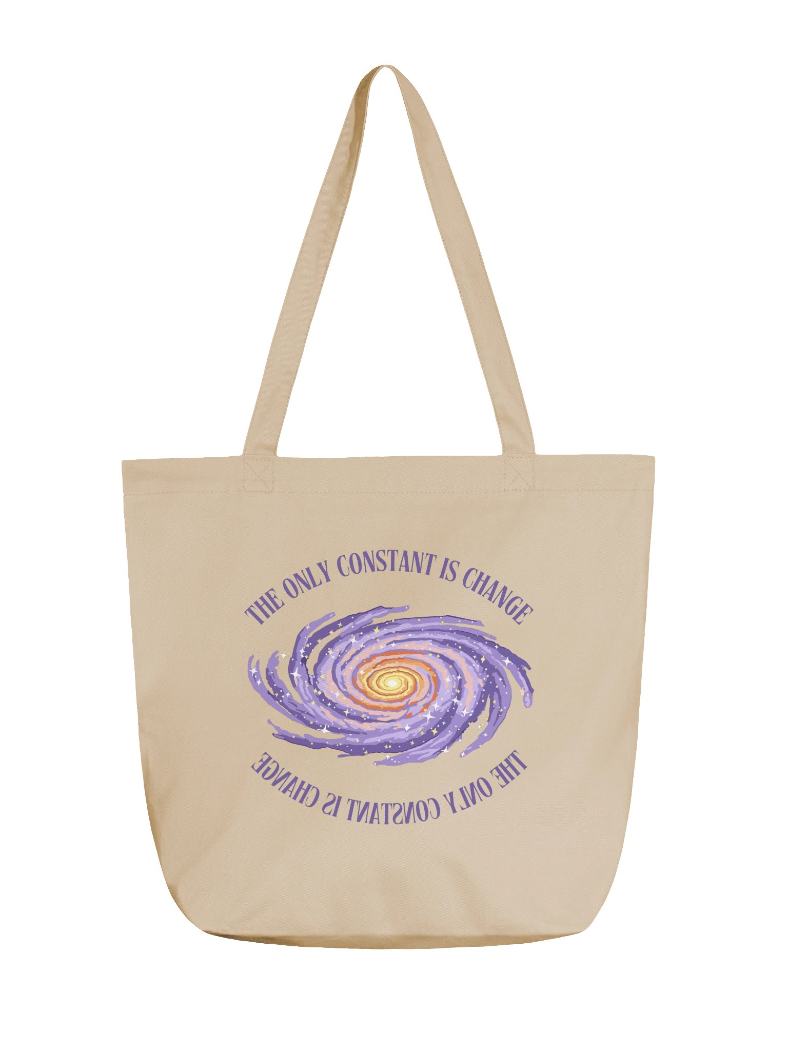 Sand Tote Bag product image (1)