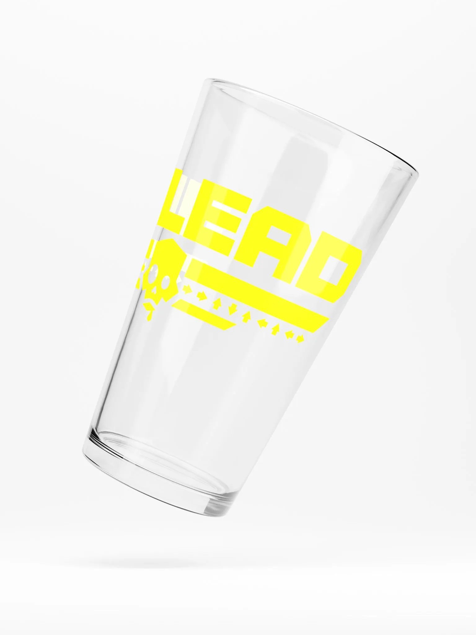 Pint of Democracy product image (5)