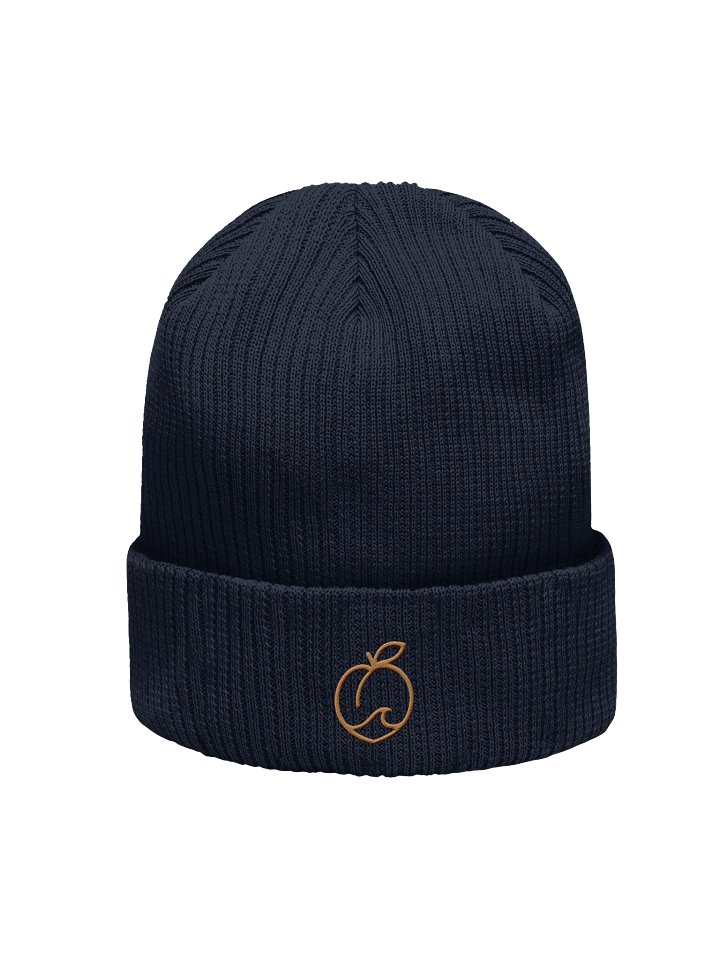 Marcel's Beanie product image (1)