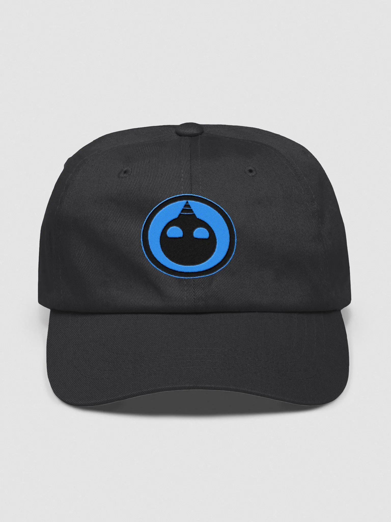 narwhal faction cap product image (1)