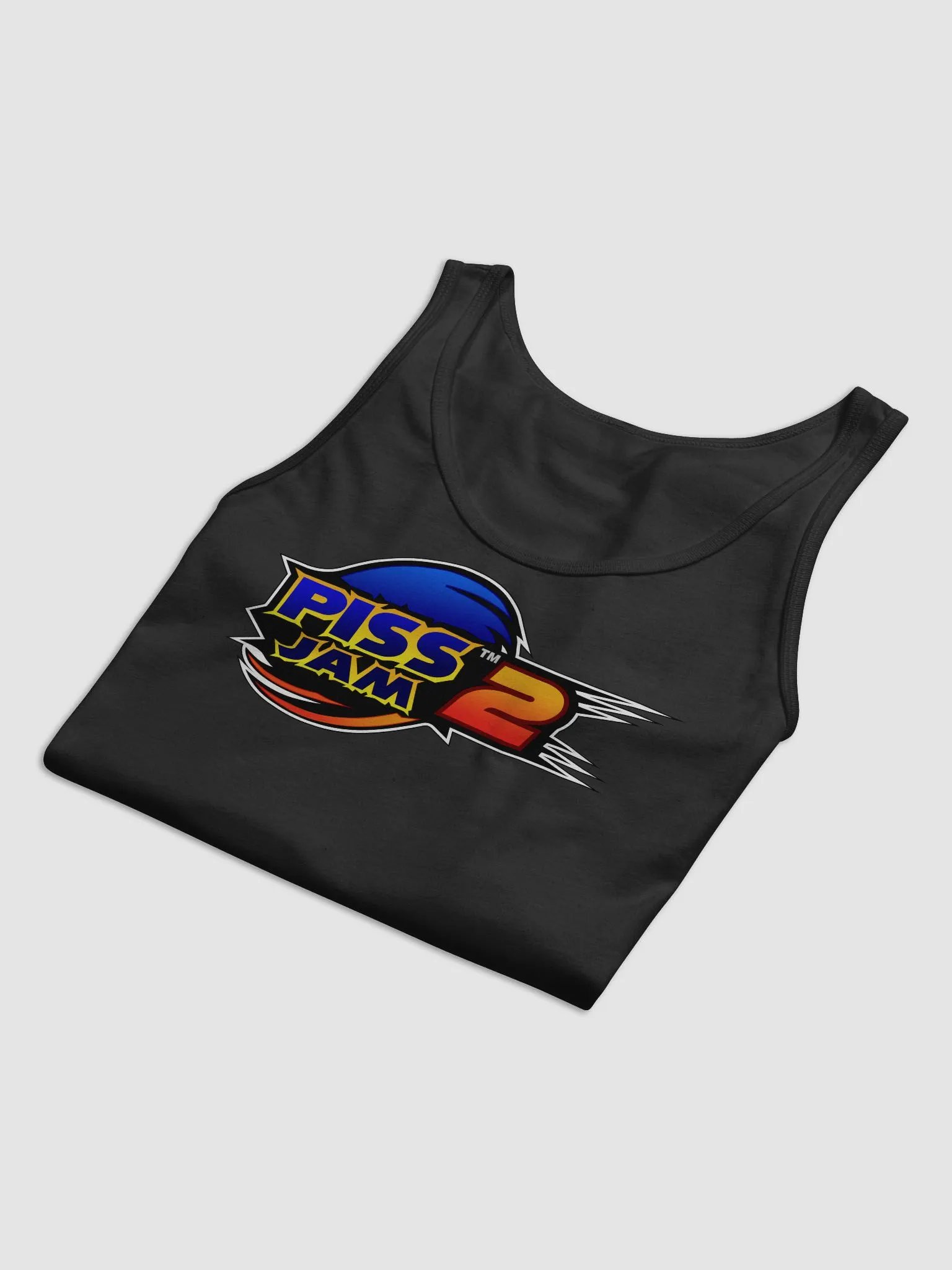 piss jam 2 product image (3)