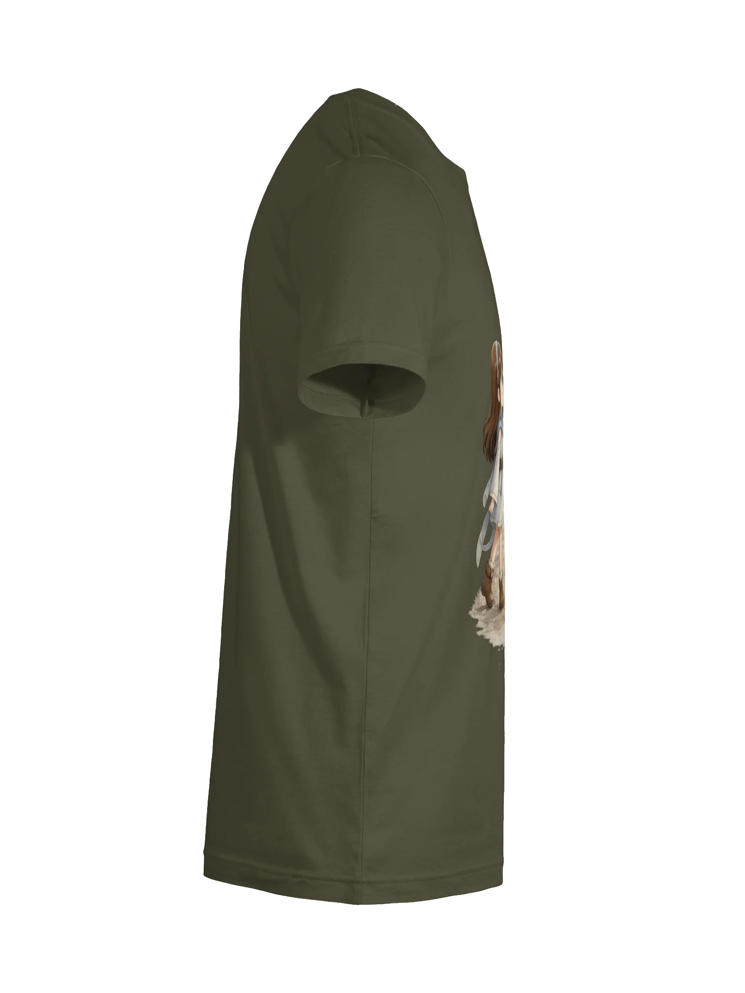 Not Alone - Women product image (10)